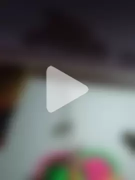 Rani_sahiba photo 2
