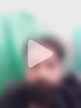 Ranibhabhi96 photo 24