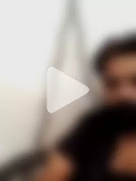 Ranibhabhi96 photo 21