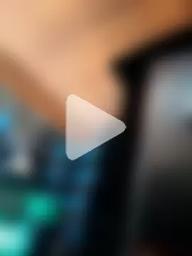 Ranibhabhi96 photo 18