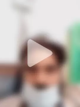 Ranibhabhi96 photo 17