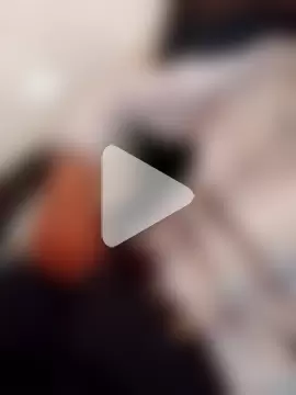 Ranibhabhi96 photo 8