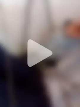 Ranibhabhi96 photo 4