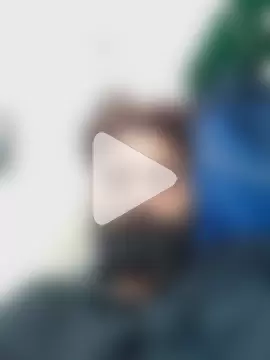 Ranibhabhi96 photo 1