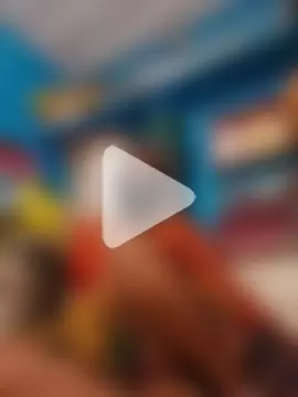 Ranjna_Ravatt photo 2