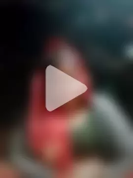 Ranjna_bhabi photo 19