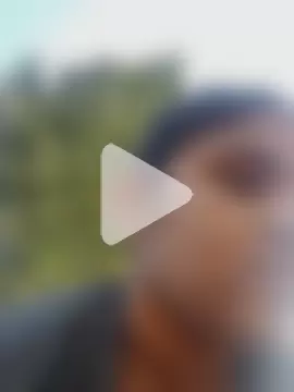 Ranjna_bhabi photo 11