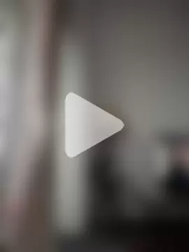 RaquelleDevon photo 18