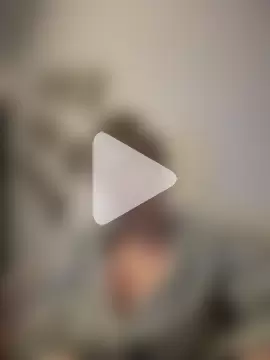 RaquelleDevon photo 11