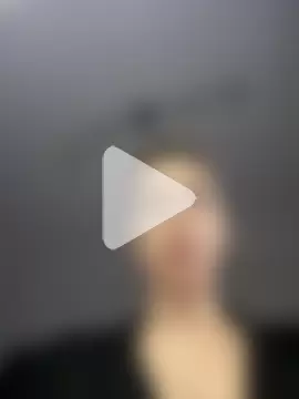 RaquelleDevon photo 7