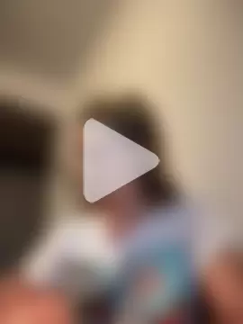 RaquelleDevon photo 6