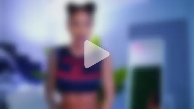 RaquelleVon photo 22