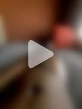 Rare_taste_dick photo 1
