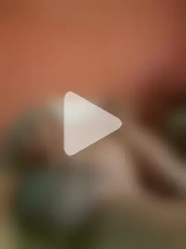 Rare_taste_dick photo 13