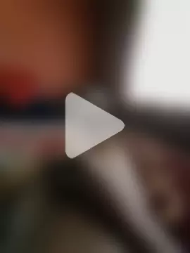Rare_taste_dick photo 8