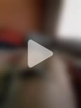 Rare_taste_dick photo 4