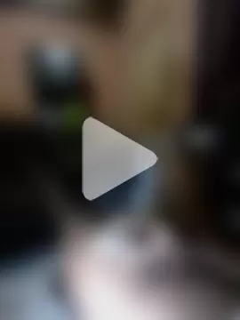 Rare_taste_dick photo 2