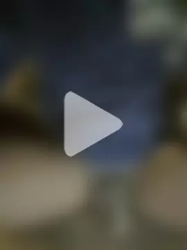 Rare_taste_dick photo 1