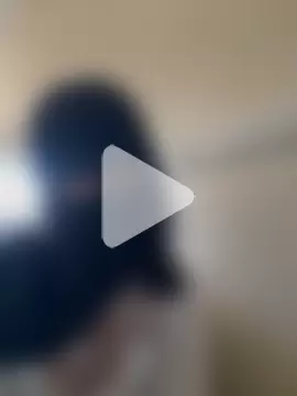 Rasha-arabic photo 16