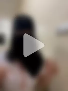 Rasha-arabic photo 15