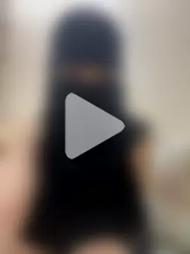 Rasha-arabic photo 14