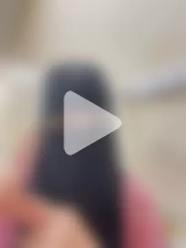 Rasha-arabic photo 5