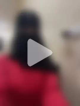 Rasha-arabic photo 4