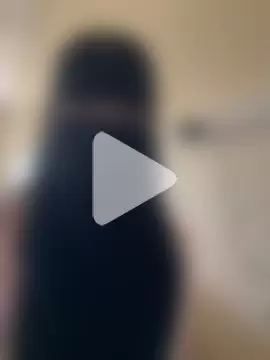 Rasha-arabic photo 2