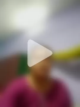 Rashi_bhabi photo 15