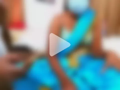 Rashikamalhotra photo 7