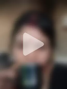 Rashili_jaan photo 23