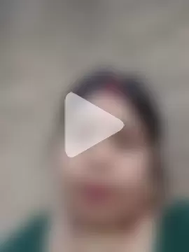 Rashili_jaan photo 22