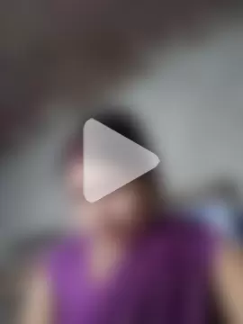 Rashili_jaan photo 20
