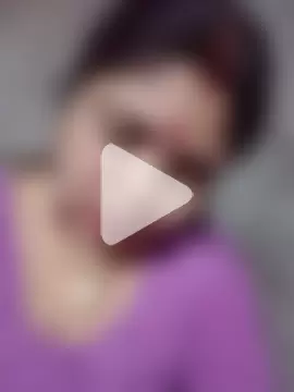 Rashili_jaan photo 18