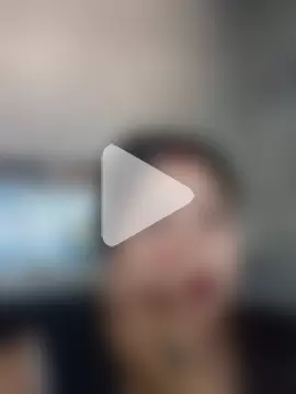 Rashili_jaan photo 17