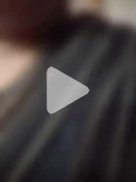 Rashili_jaan photo 8