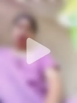 Rashili_jaan photo 3