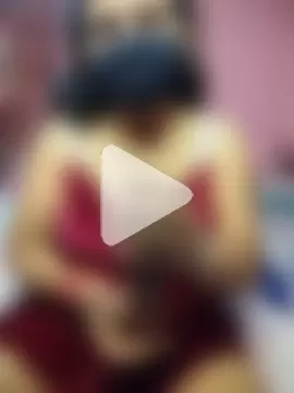 Rashilii_Bhabi photo 20