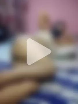 Rashilii_Bhabi photo 5