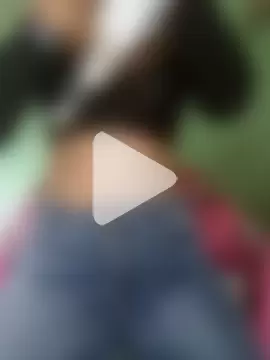 Rashmika__Rouni photo 24