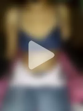 Rashmika__Rouni photo 20