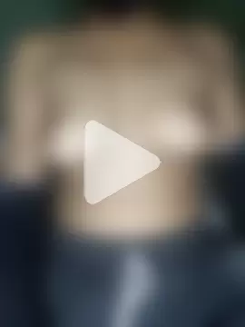 Rashmika__Rouni photo 17