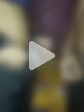 Rashmika__Rouni photo 10
