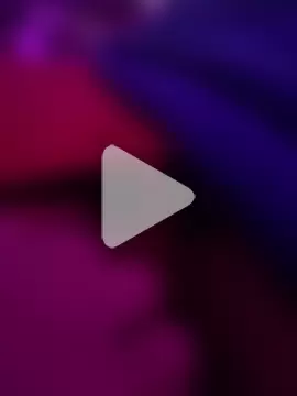 Rastamanzigy22 photo 9