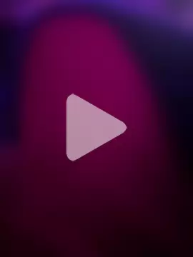 Rastamanzigy22 photo 8