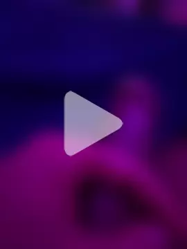 Rastamanzigy22 photo 7