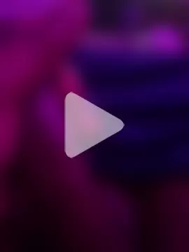 Rastamanzigy22 photo 6