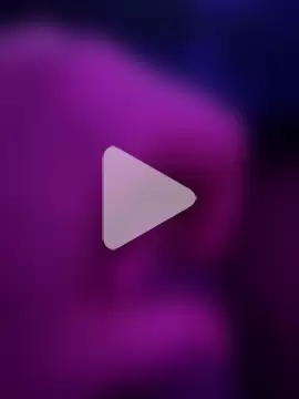 Rastamanzigy22 photo 5