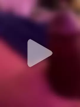 Rastamanzigy22 photo 4