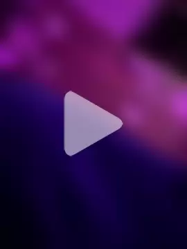 Rastamanzigy22 photo 2